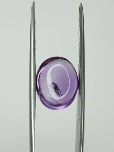 WhatsApp Image 2022-09-16 at 12.29.20 PM