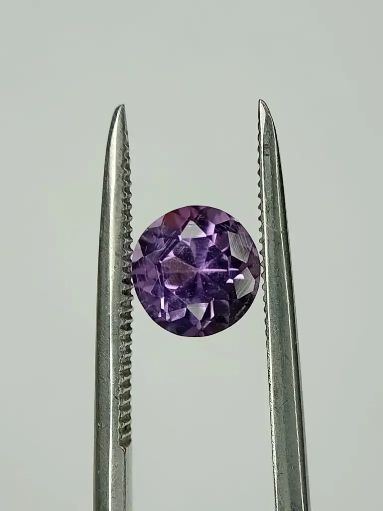 WhatsApp Image 2022-09-16 at 12.41.11 PM (2)