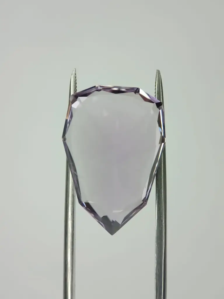 WhatsApp Image 2022-09-16 at 12.18.54 PM