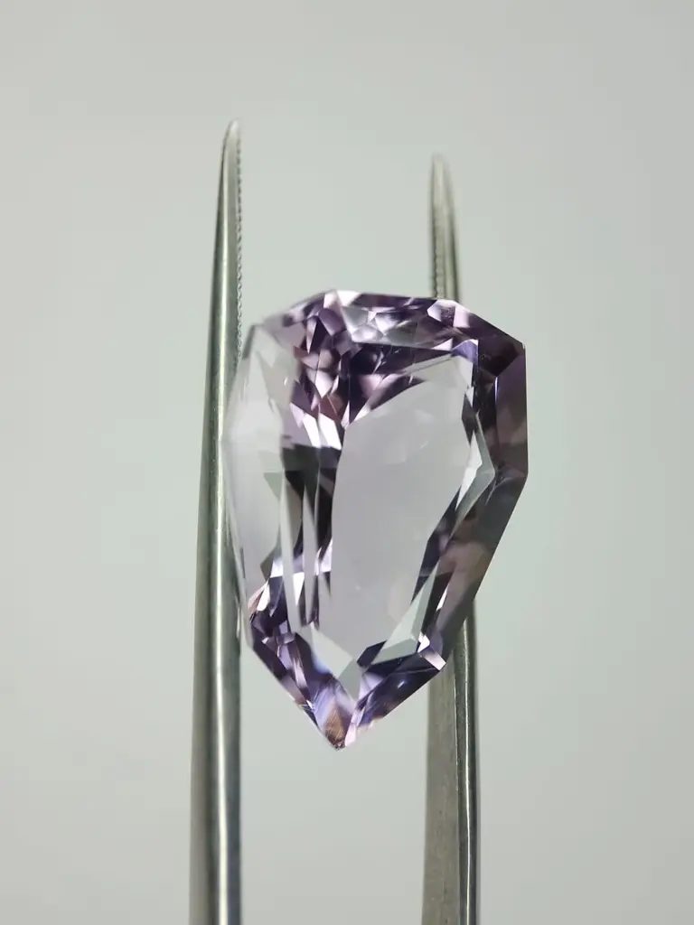 WhatsApp Image 2022-09-16 at 12.18.53 PM (1)