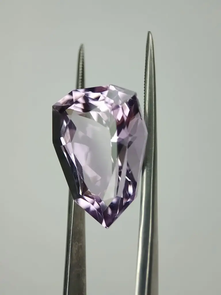 WhatsApp Image 2022-09-16 at 12.18.53 PM