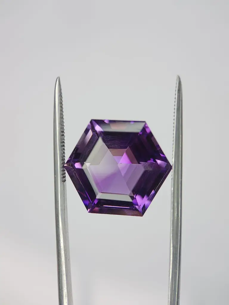 WhatsApp Image 2022-09-16 at 11.41.13 AM