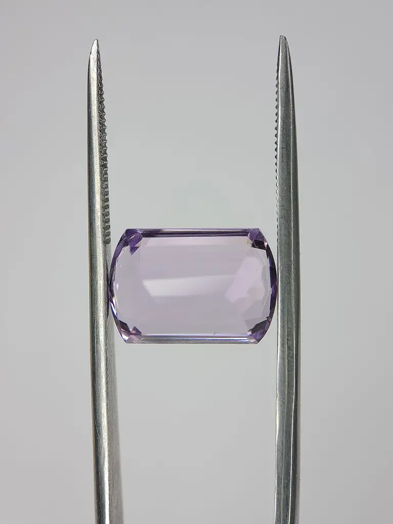 WhatsApp Image 2022-09-16 at 12.07.56 PM (1)