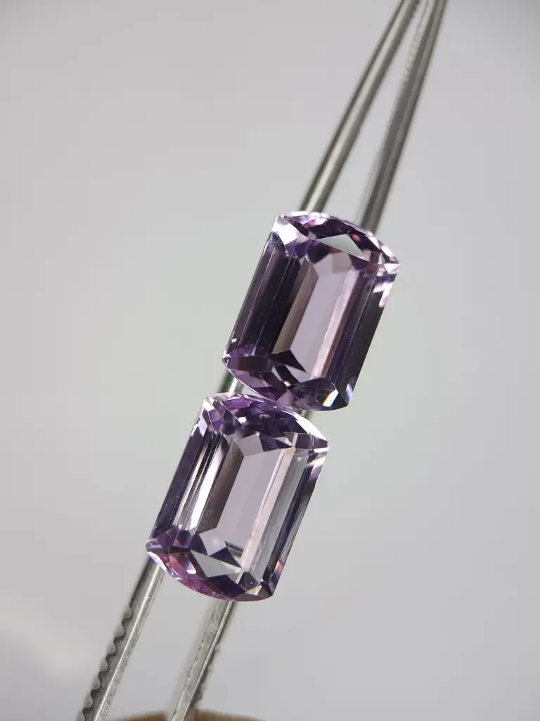 WhatsApp Image 2022-09-16 at 12.07.55 PM (1)