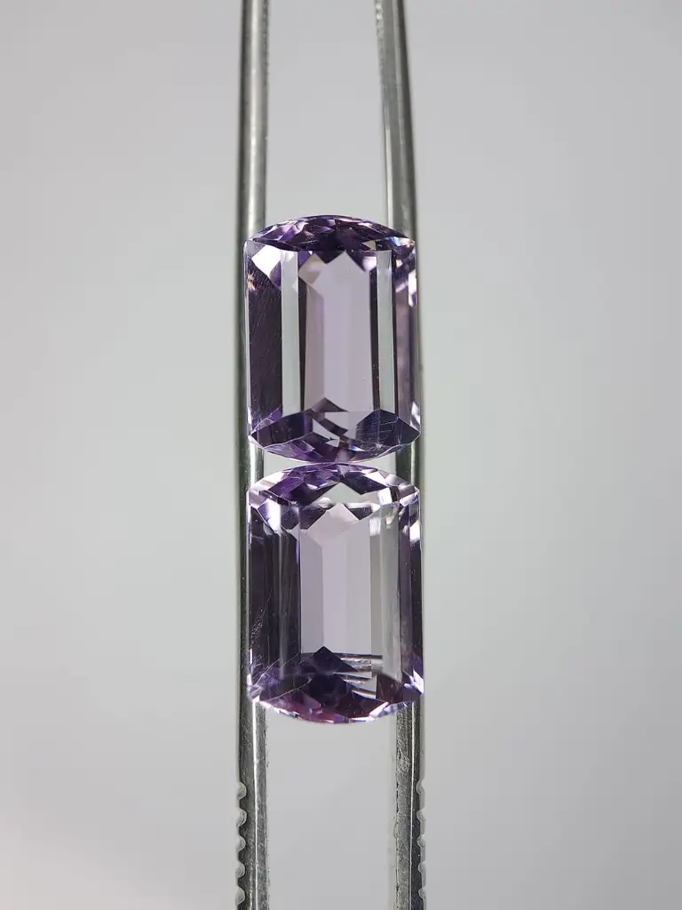 WhatsApp Image 2022-09-16 at 12.07.54 PM