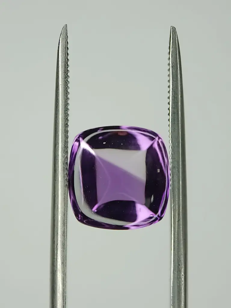 WhatsApp Image 2022-09-16 at 12.33.17 PM (1)