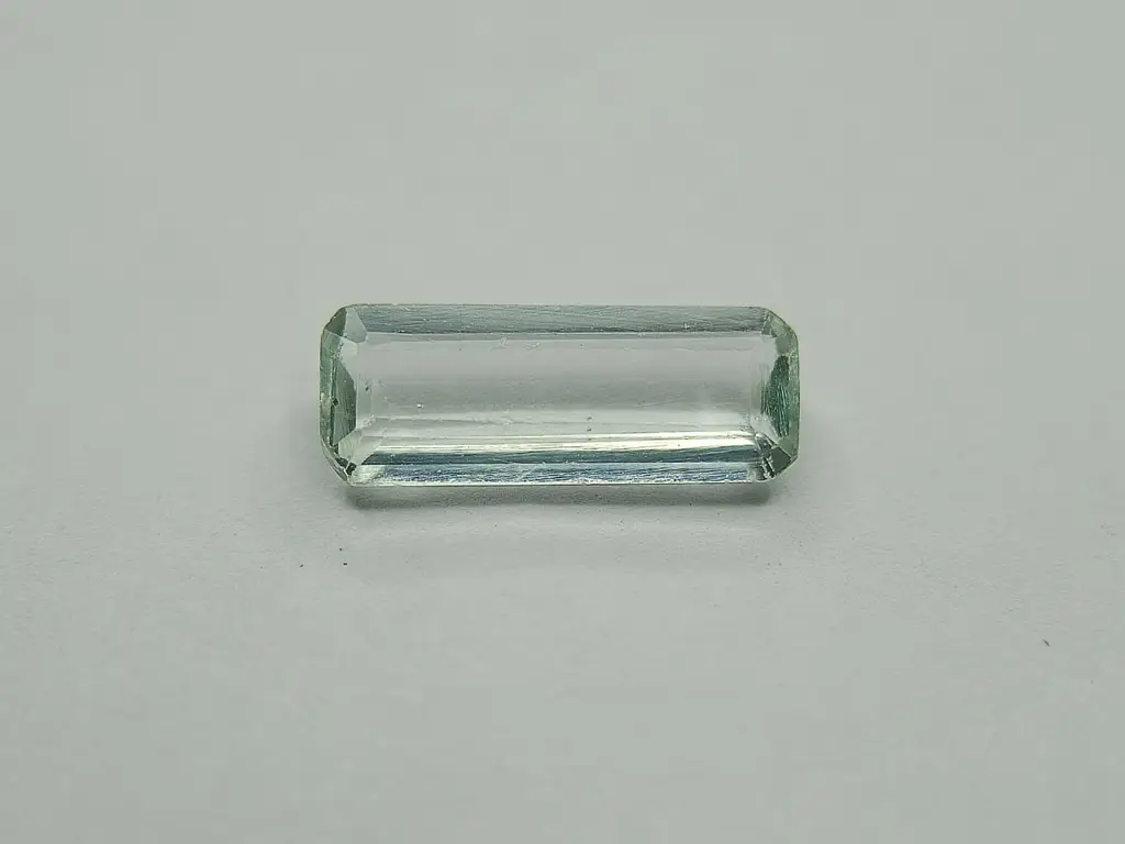 WhatsApp Image 2022-09-19 at 8.38.31 PM