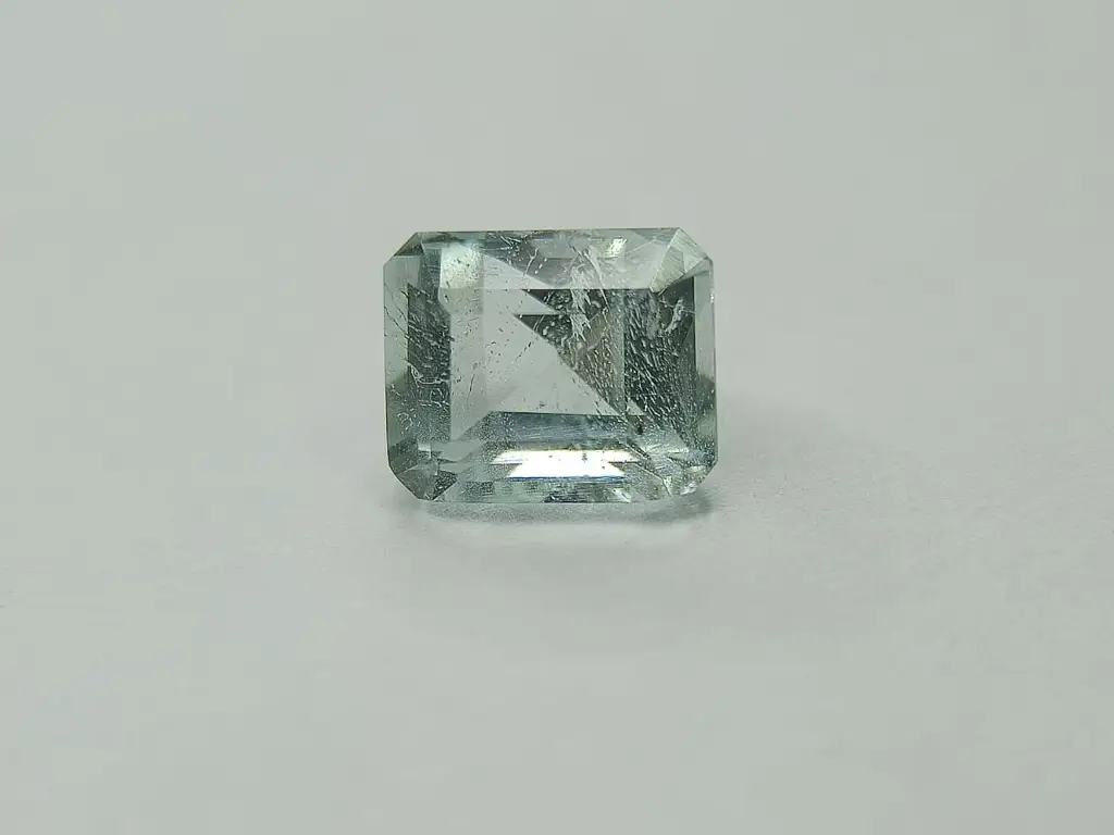 WhatsApp Image 2022-09-20 at 12.18.59 AM (1)