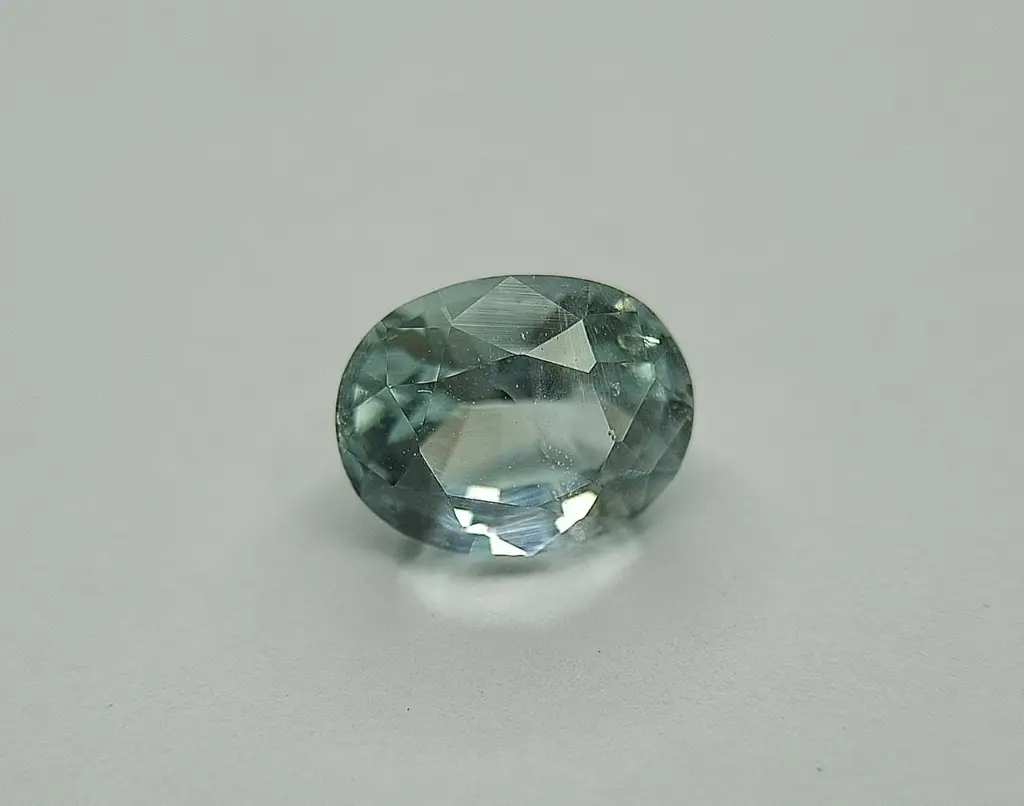 WhatsApp Image 2022-09-20 at 12.21.06 AM