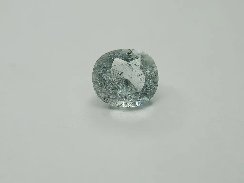 WhatsApp Image 2022-09-20 at 12.10.55 AM