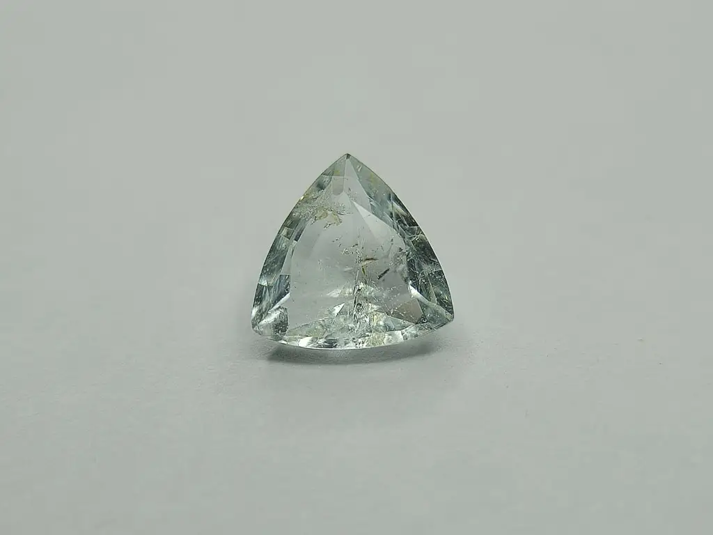 WhatsApp Image 2022-09-19 at 8.41.44 PM (3)