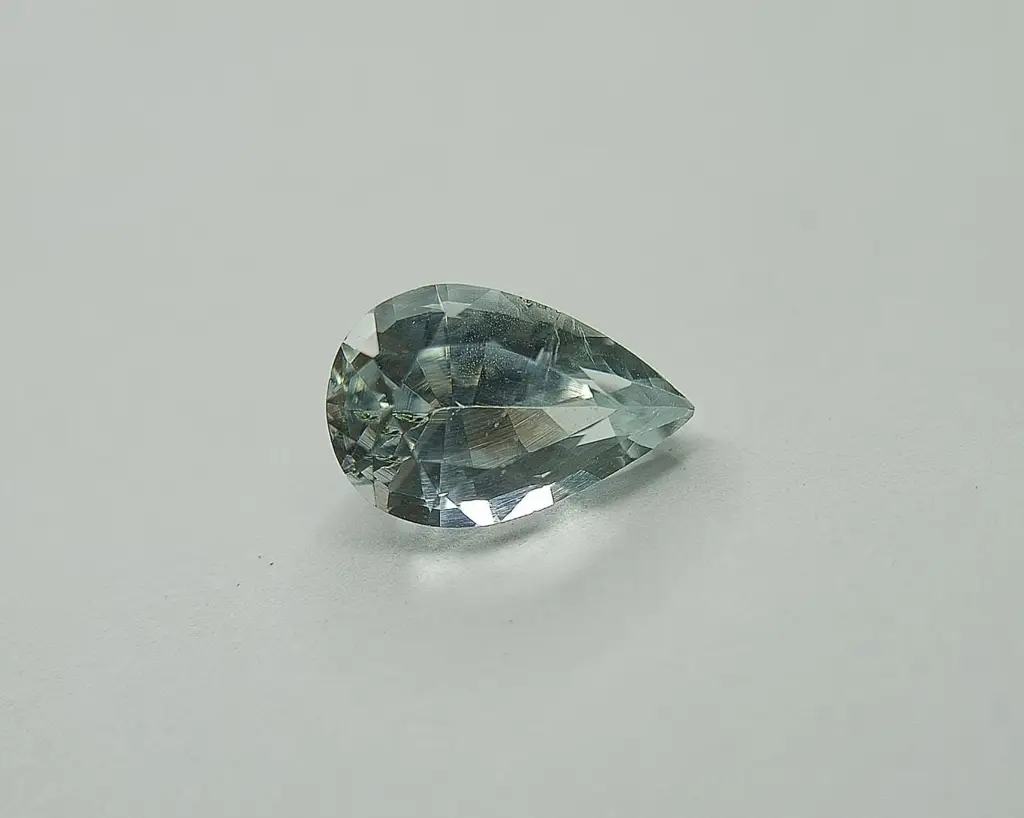 WhatsApp Image 2022-09-19 at 8.34.21 PM