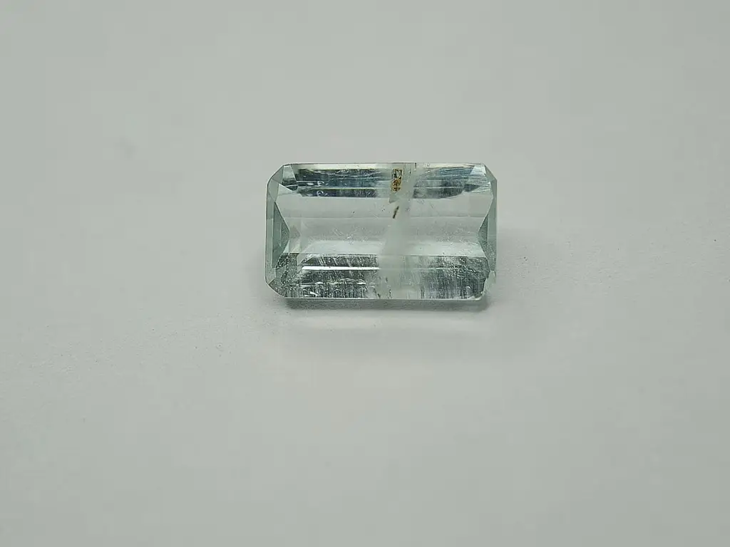 WhatsApp Image 2022-09-20 at 12.16.46 AM (2)