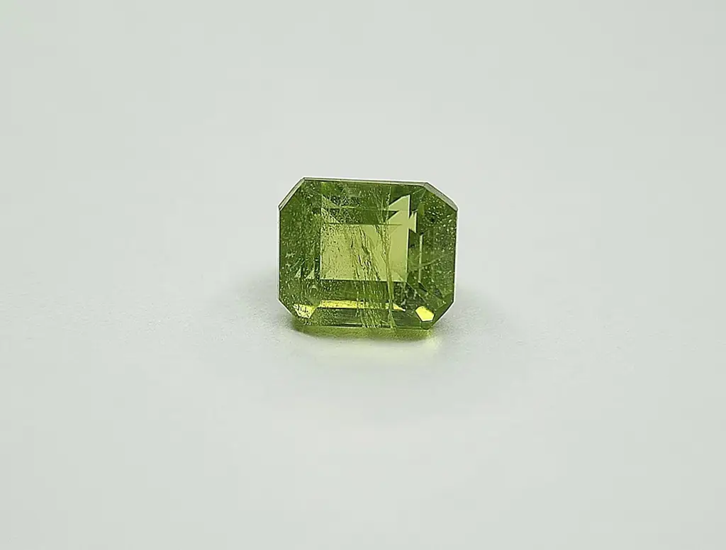 WhatsApp Image 2022-09-29 at 11.24.12 AM