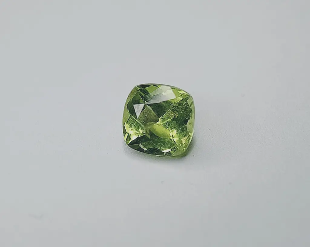 WhatsApp Image 2022-09-29 at 11.17.35 AM