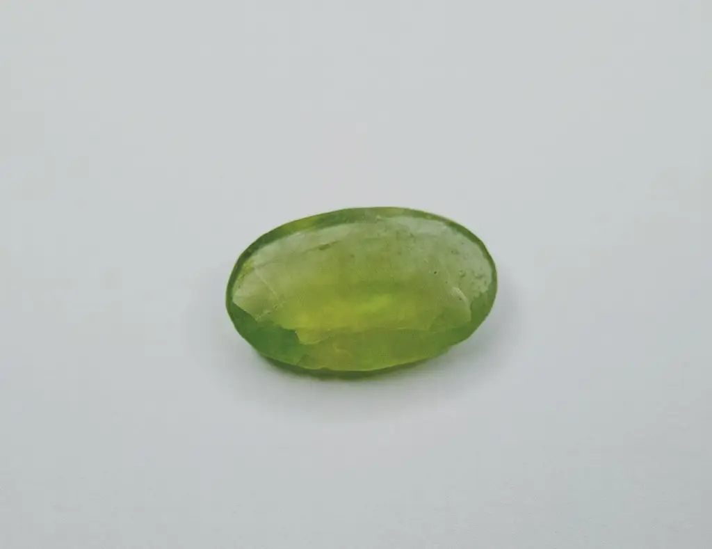 WhatsApp Image 2022-09-29 at 10.40.38 AM (1)