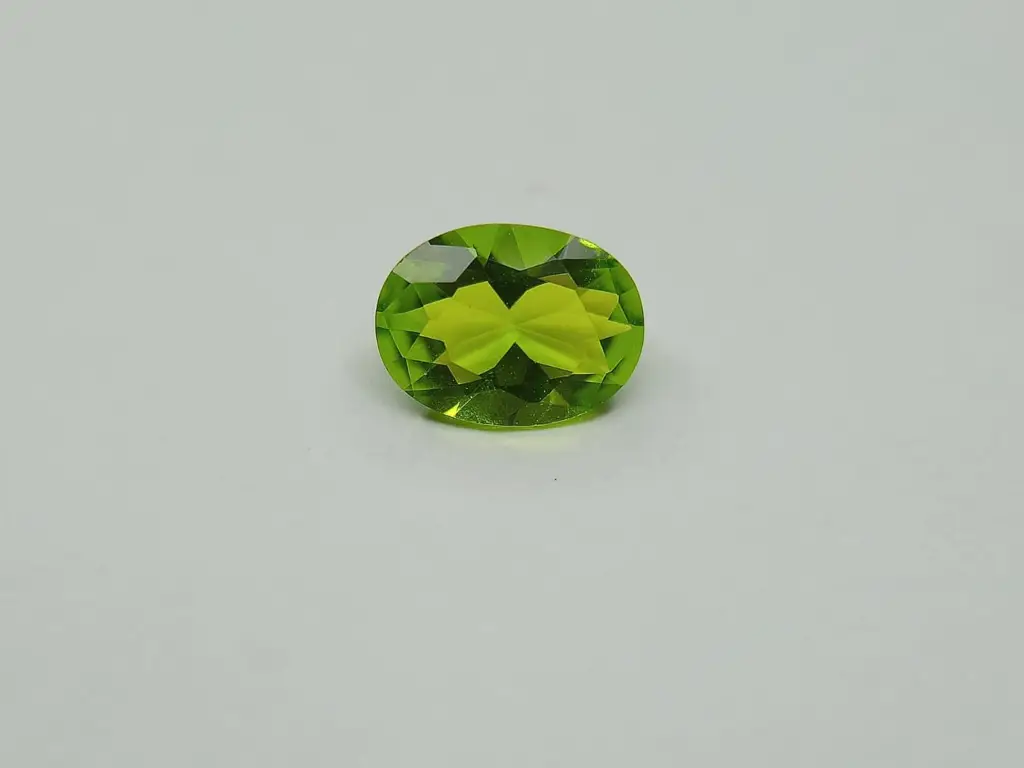 WhatsApp Image 2022-09-29 at 10.19.45 AM