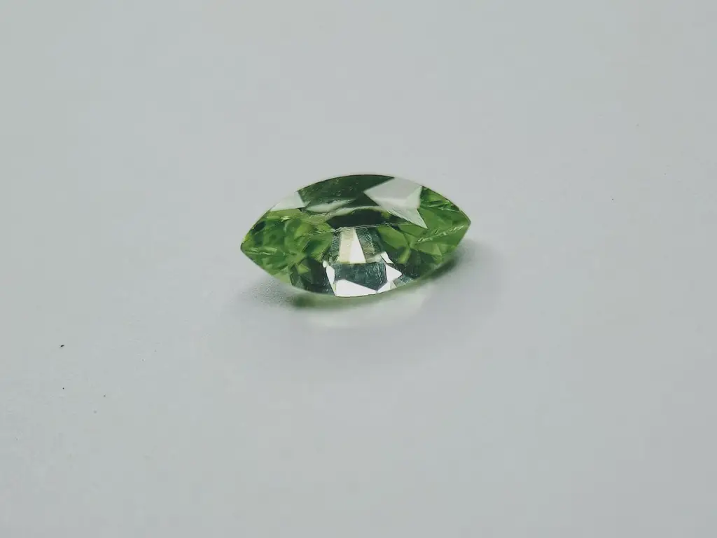 WhatsApp Image 2022-09-29 at 11.34.50 AM