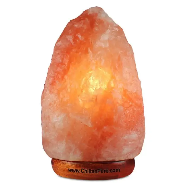 natural-pink-salt-lamp-large-set-up-a-luxurious-interior-emits-calming-amber-light-up-room-boosts-mood-improves-sleep-100-natural-salt-365185