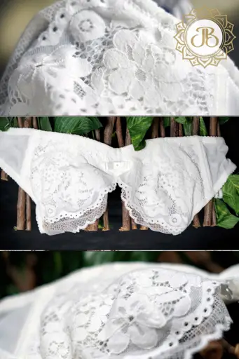 WhatsApp Image 2024-05-28 at 04.18.58_2e1aa3eb