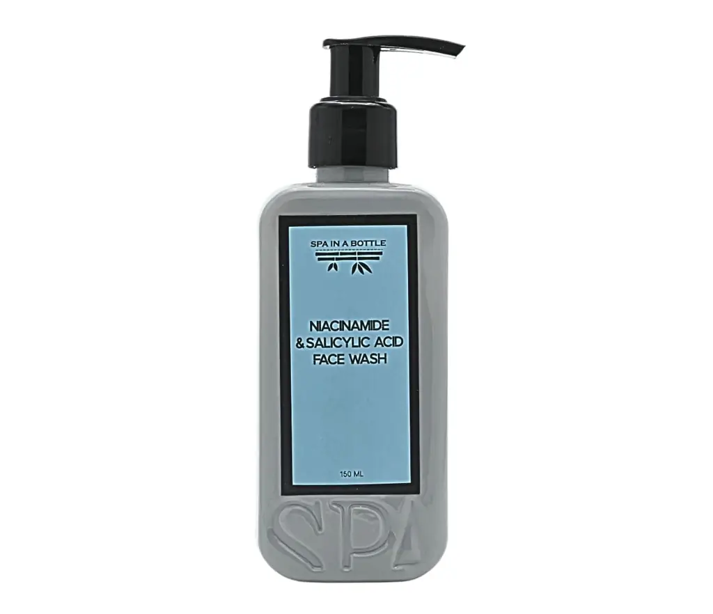 WhatsApp Image 2025-06-27 at 11.29.17_bdd430d3