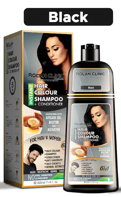 Opera Snapshot_2024-03-19_161058_chiltanpure.com