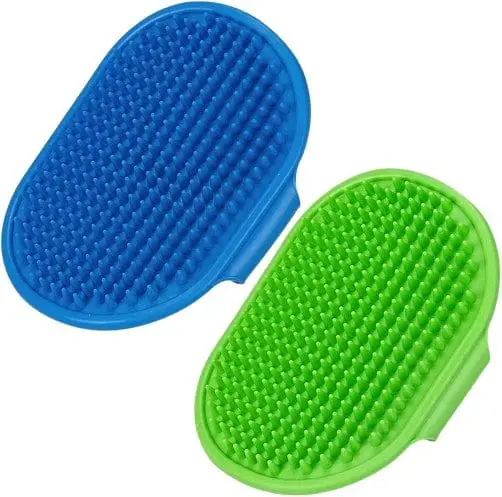 715YRGE+QiS._AC_UF1000_1000_QL80_-removebg-preview