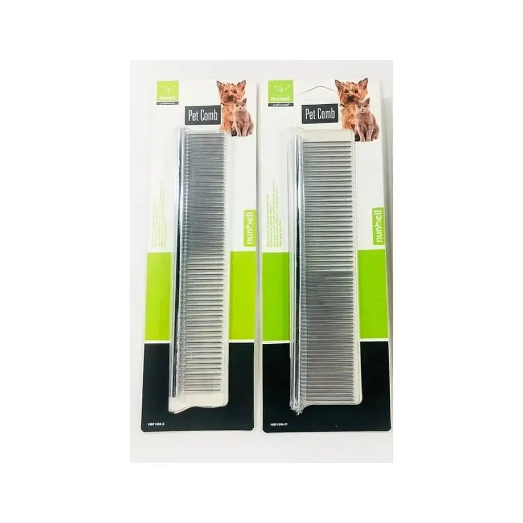 NB-Steel-Pet-Grooming-Comb-Reem-Pet-Store_1