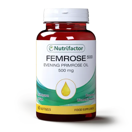 Femrose60-min_1024x1024