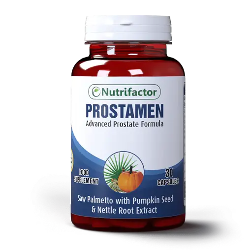 Prostamen30-min_1024x1024