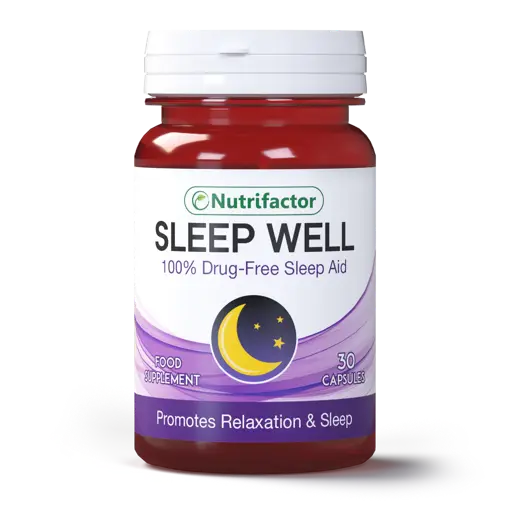 SleepWell30New_1024x1024