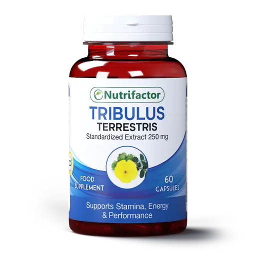 Tribulus60_c0934c82-caac-4e0f-a7dc-099299fed91b_1024x1024