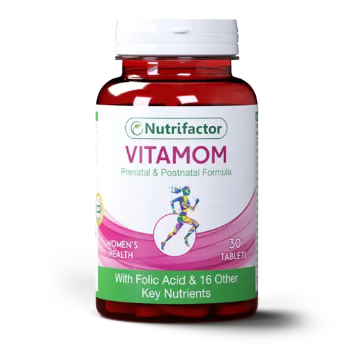 VITAMOM (1)