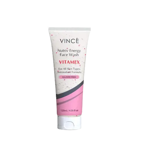 Screenshot_2023-12-01_170709-removebg-preview