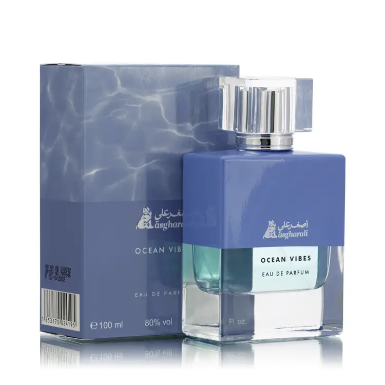 1AA2419_OCEAN_VIBES_EDP_100ML_IMG_8266