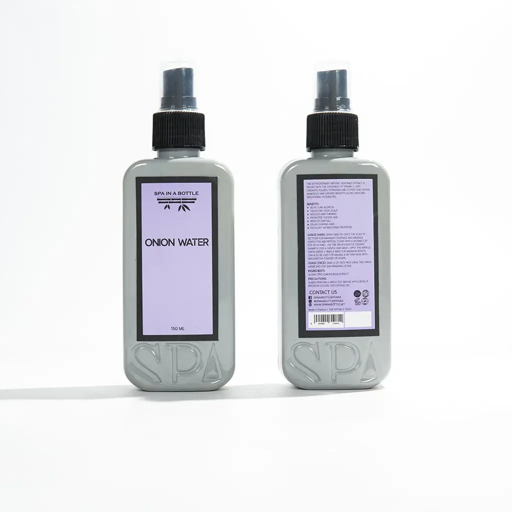 DSC06682_c7e3b1b8-5688-47d4-8002-faf1e5bbba55_1080x