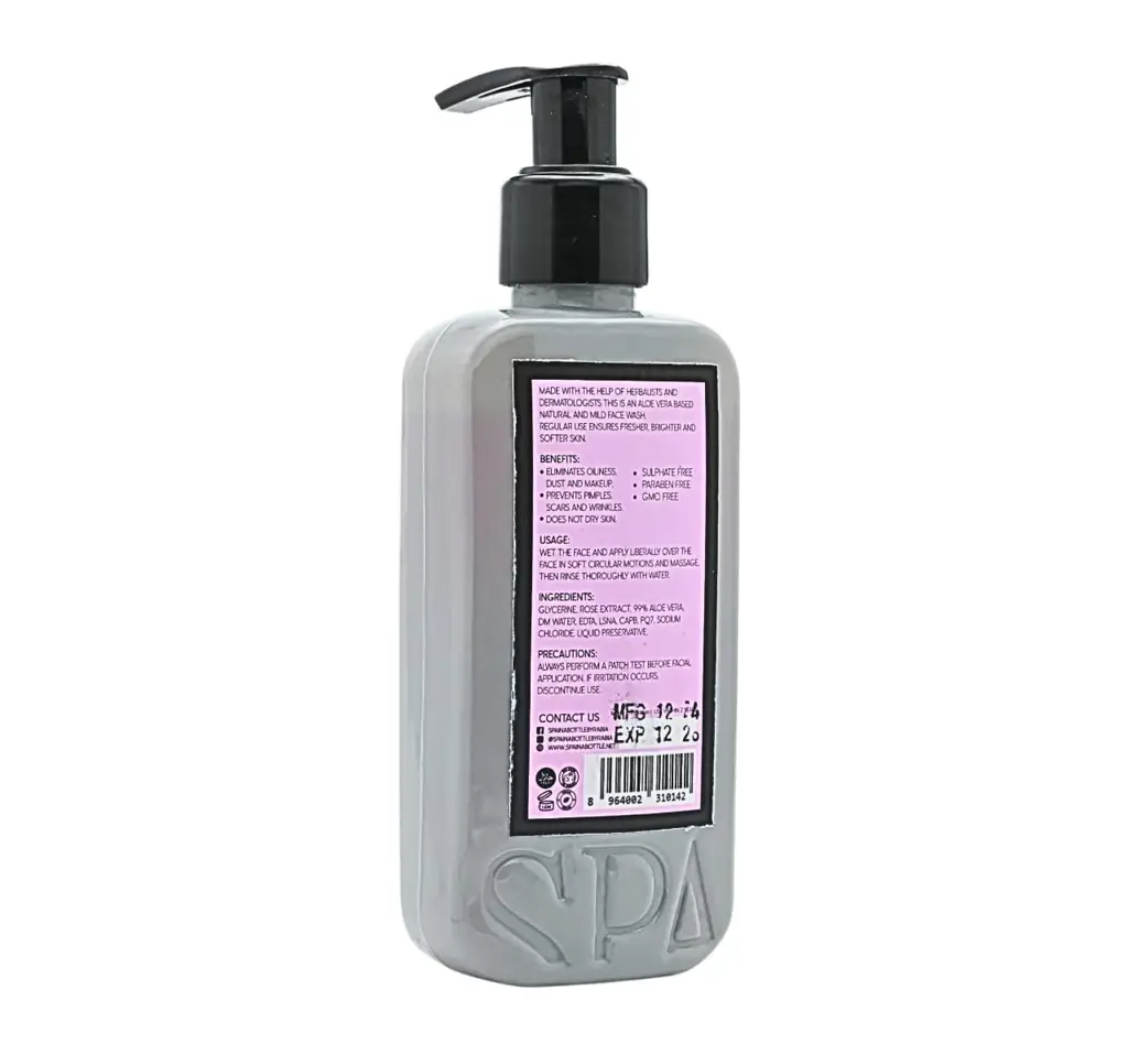 WhatsApp Image 2025-06-27 at 11.30.18_653ea71a