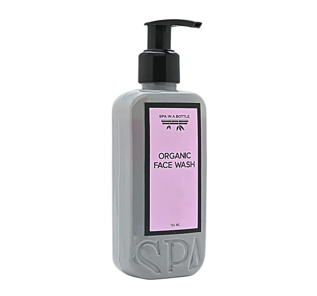 WhatsApp Image 2025-06-27 at 11.30.18_048046f0