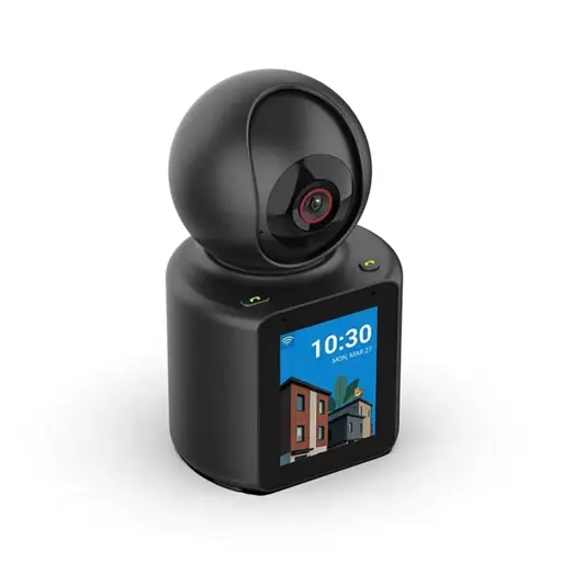 WhatsApp-Image-2023-08-14-at-20.06.07-1-1536x1536