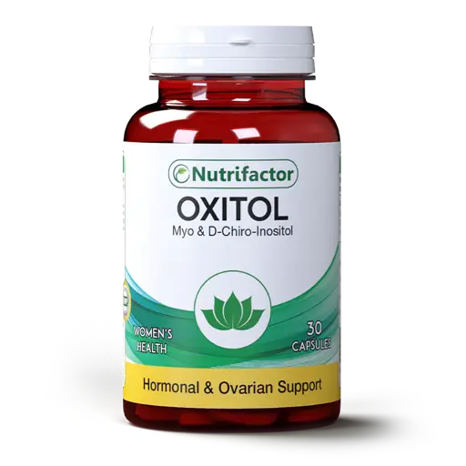 Oxitol_c3aea72c-adeb-496c-9047-5d509122ca06_1024x1024