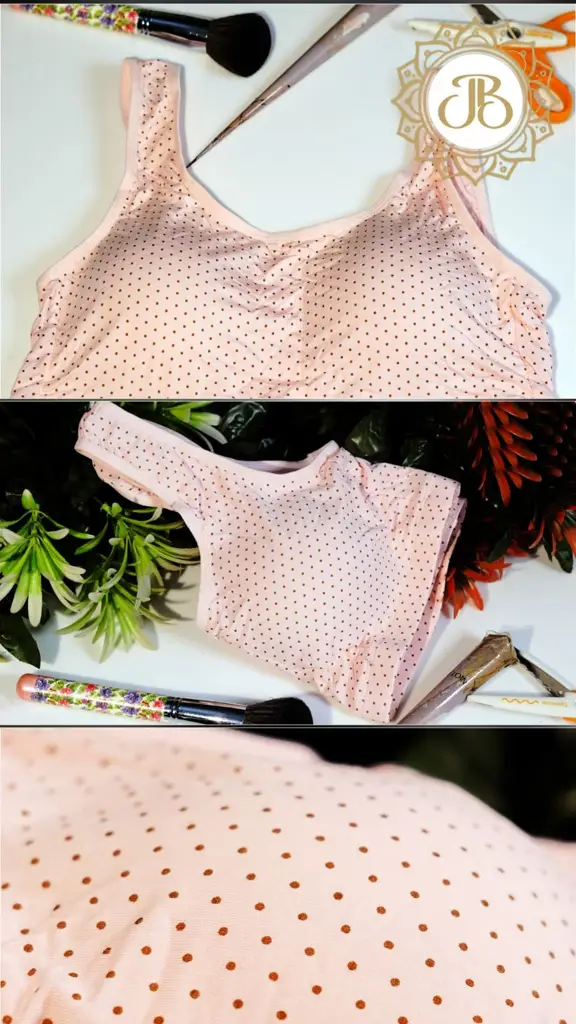 WhatsApp Image 2024-05-31 at 16.54.57_fb52cc97