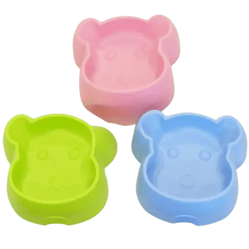 0500-removebg-preview (1)