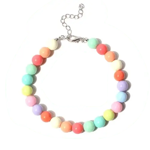 s-l1600-removebg-preview