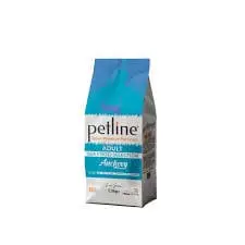 Petline Adult