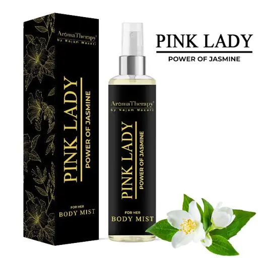 pink-lady-natural-body-mist-made-with-jasmine-signature-fragrance-you-love-334927