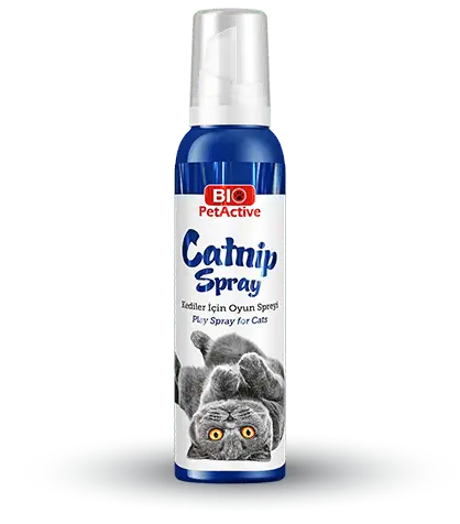 Catnip_Spray_100_ml