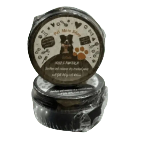 PMS-Pet-Balm-Oatmeal-80GM-1-1200x1200-removebg-preview