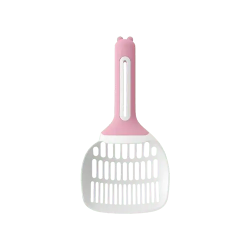 Cat-Litter-Scoop-1-removebg-preview