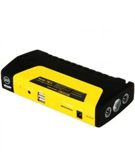 portable-starter-battery-booster-multifunction-car-jump-starter-12v-laptop-power-898683
