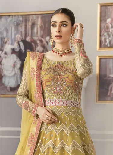 WhatsApp Image 2024-03-08 at 11.32.40_79618fdd